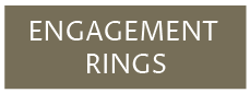 Resize-Ring-image