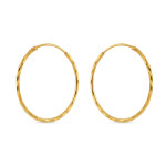 ذهب 22 قيراط 22 قيراط ذهب قطع ألماس بالي ذهب 22 قيراط 22 قيراط ذهب قطع ألماس بالي