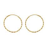 ذهب 22 قيراط 22 قيراط ذهب قطع ألماس بالي ذهب 22 قيراط 22 قيراط ذهب قطع ألماس بالي