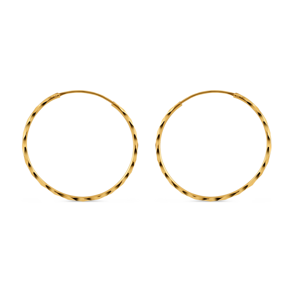 ذهب 22 قيراط 22 قيراط ذهب قطع ألماس بالي ذهب 22 قيراط 22 قيراط ذهب قطع ألماس بالي