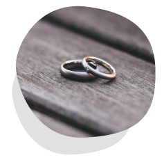 Düğün-Yıldönümü-Görüntüleri