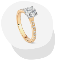 Düğün-Yıldönümü-resimleri-04