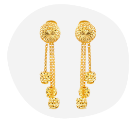 Düğün-Yıldönümü-resimleri-05