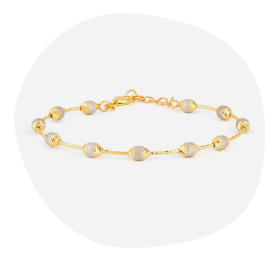 Düğün-Yıldönümü-resimleri-06