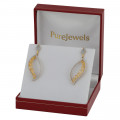 Party Wear Earrings for Women