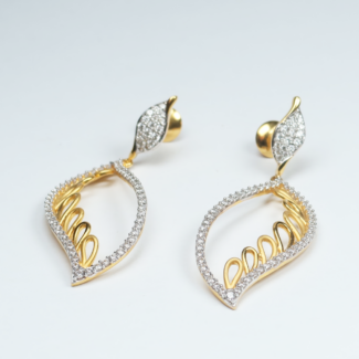Party Wear Earrings for Women Party Wear Earrings for Women