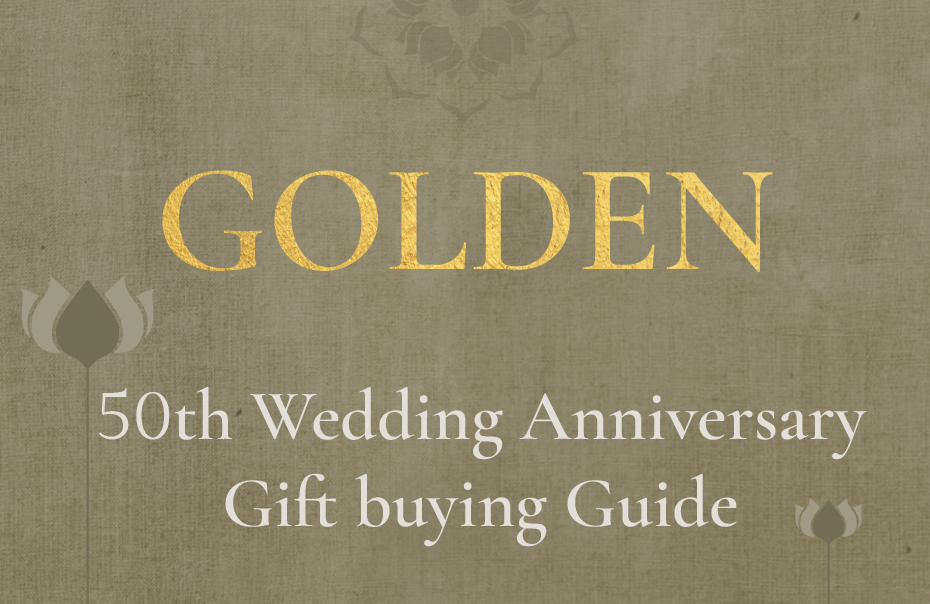 Yıldönümü Hediyesi 50