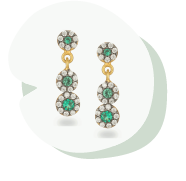 مدونة الزمرد