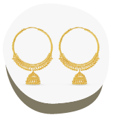 Reifendraht-Bilder-05