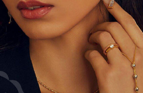 10. Hochzeitsjubiläum