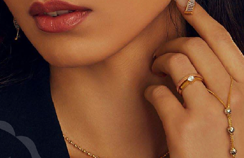 10. Evlilik Yıldönümü