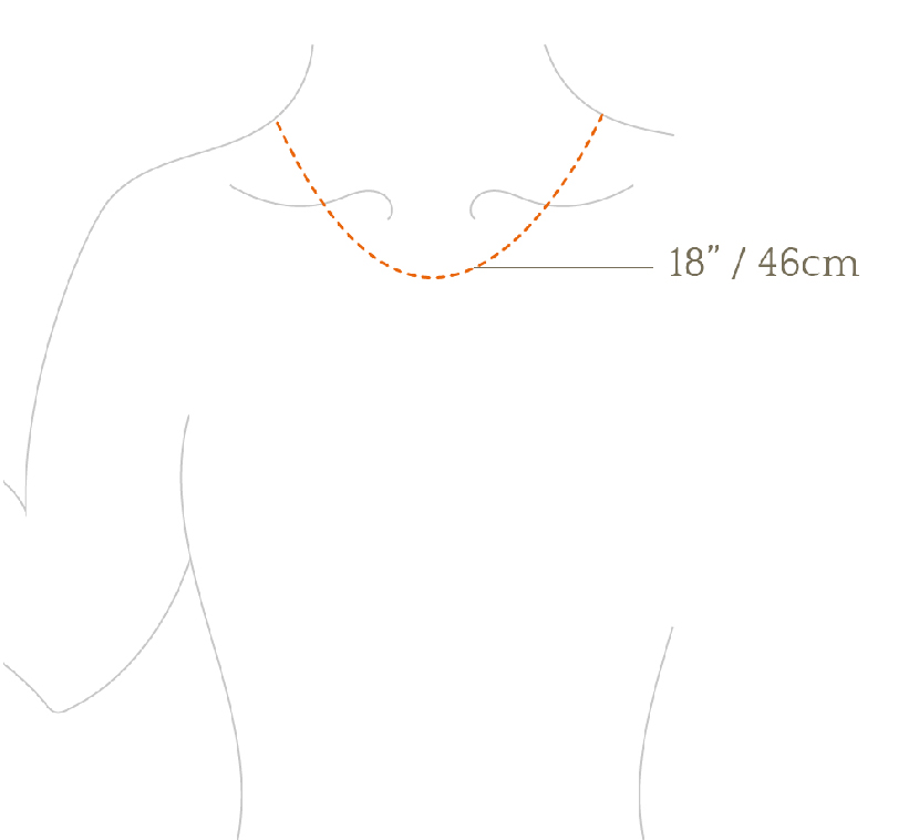 Halskette-Größe-Bilder_Prinzessin