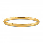 قلادة رجالي من الذهب عيار 22 قيراط قلادة رجالي من الذهب عيار 22 قيراط