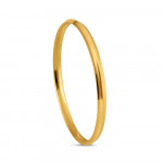 قلادة رجالي من الذهب عيار 22 قيراط قلادة رجالي من الذهب عيار 22 قيراط