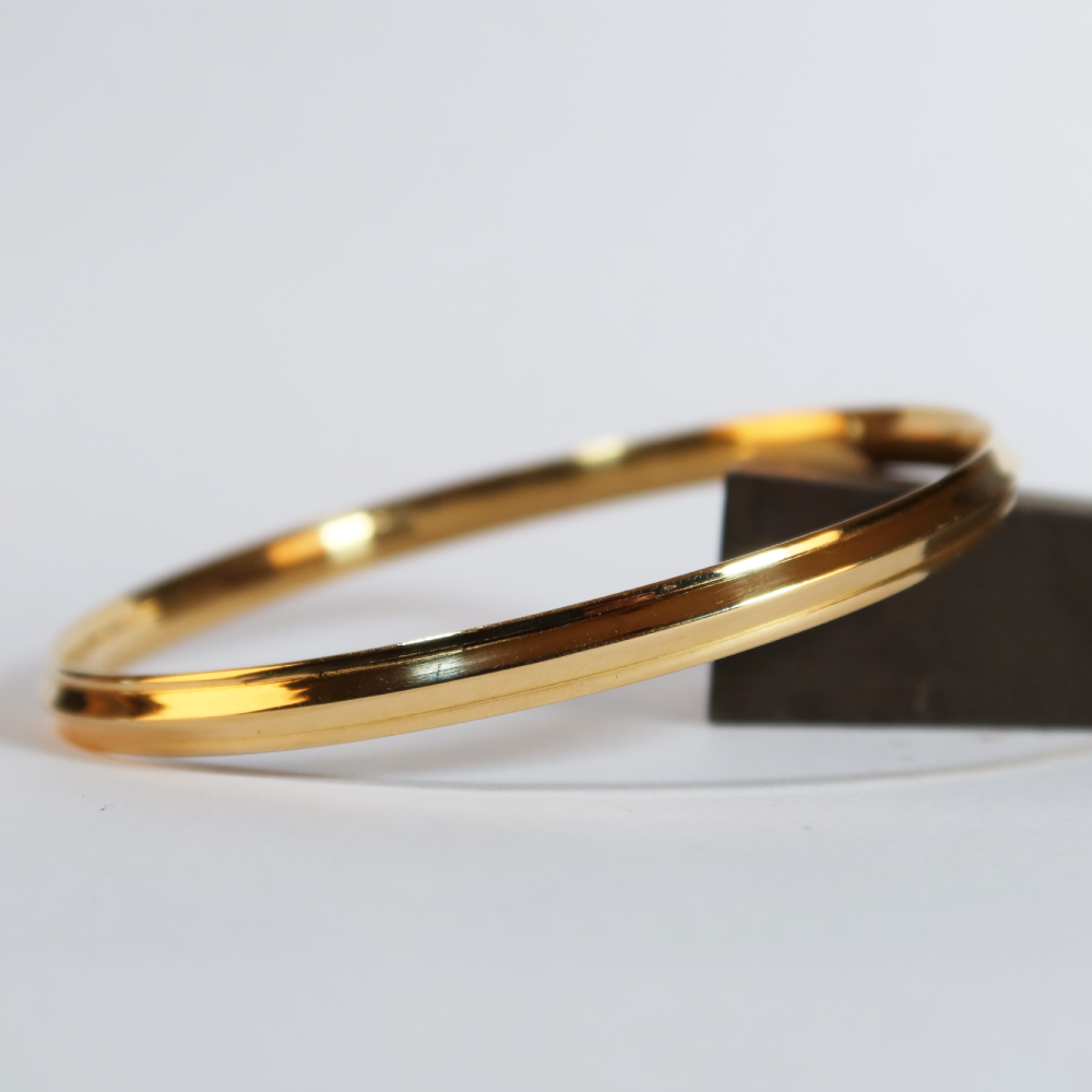 قلادة رجالي من الذهب عيار 22 قيراط قلادة رجالي من الذهب عيار 22 قيراط