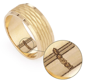 الوكلاء-إشعار