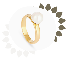 مدونة اللؤلؤة