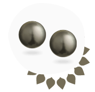 لؤلؤة المدونة