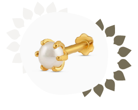 مدونة اللؤلؤة