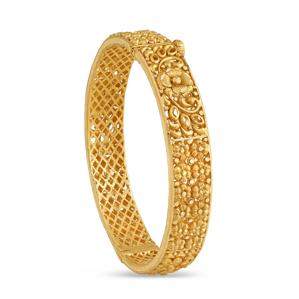 سوار زفاف من الذهب عيار 22 قيراط 22 قيراط سوار زفاف من الذهب عيار 22 قيراط 22 قيراط