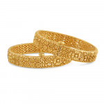 سوار زفاف من الذهب عيار 22 قيراط 22 قيراط سوار زفاف من الذهب عيار 22 قيراط 22 قيراط