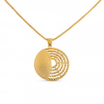 Kadınlar İçin Altın Kolye Kadınlar İçin Altın Kolye