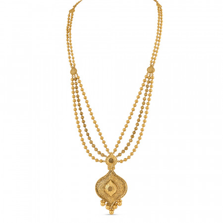 Teen Lada Rani Haar Teen Lada Rani Haar