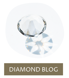 El Yapımı Mücevher Blogu görselleri