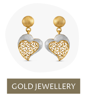 El Yapımı Takılar