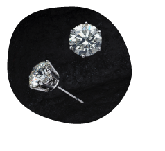 Laborgezüchtete Diamanten Blog