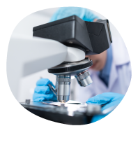 Lab-Grown-Diamonds-Blog