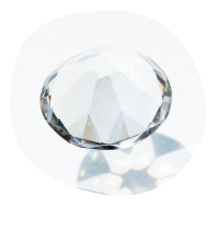 Laborgezüchtete Diamanten Blog