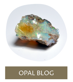 Topaz