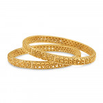 22 Ayar Altın Bileklik | Rozet Koleksiyonu | 2,5 Beden 22 Ayar Altın Bileklik | Rozet Koleksiyonu | 2,5 Beden