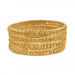 22 Ayar Altın Bileklik | Rozet Koleksiyonu | 2,5 Beden 22 Ayar Altın Bileklik | Rozet Koleksiyonu | 2,5 Beden