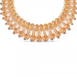 22ct Antik Gelin Kolyesi | Anusha Koleksiyonu 22ct Antik Gelin Kolyesi | Anusha Koleksiyonu