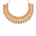 22ct Antik Gelin Kolyesi | Anusha Koleksiyonu 22ct Antik Gelin Kolyesi | Anusha Koleksiyonu