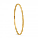 سوار العاصمة الذهبي عيار 22 قيراط للسيدات | ملابس يومية سوار العاصمة الذهبي عيار 22 قيراط للسيدات | ملابس يومية