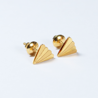 Stud Earrings for Women Stud Earrings for Women