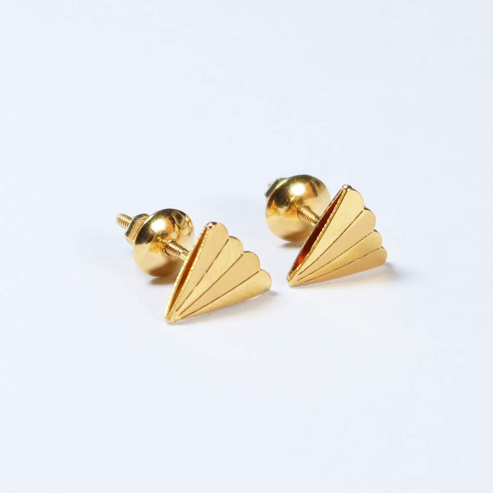 Stud Earrings for Women Stud Earrings for Women