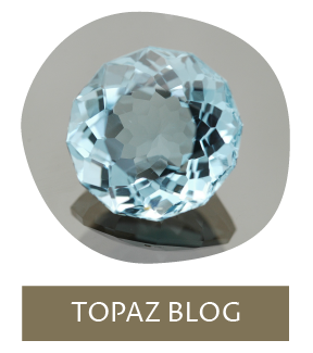 أحجار الميلاد