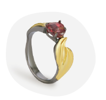 مدونة-أحجار الميلاد