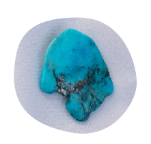 أحجار الميلاد