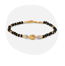 Gold-Armbänder-für-Frauen