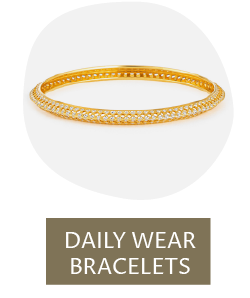 Gold-Armbänder-für-Frauen