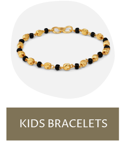 Gold-Armbänder-für-Frauen