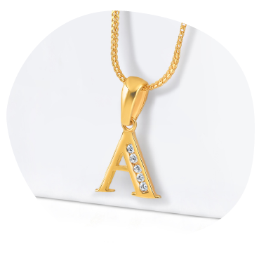 Kişiselleştirilmiş Mücevherat Blog görüntüleri-04