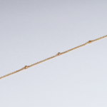 22 Ayar Altın Fantezi Bayan Bileklik | 7,5 İnç | Glow Koleksiyonu 22 Ayar Altın Fantezi Bayan Bileklik | 7,5 İnç | Glow Koleksiyonu