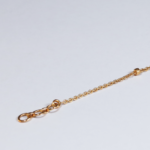 22 Ayar Altın Fantezi Bayan Bileklik | 7,5 İnç | Glow Koleksiyonu 22 Ayar Altın Fantezi Bayan Bileklik | 7,5 İnç | Glow Koleksiyonu