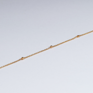 22ct Gold Fancy Ladies Bracelets | 7.5 Inches | Glow Collection 22ct Gold Fancy Ladies Bracelets | 7.5 Inches | Glow Collection